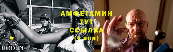 2c-b Гусев