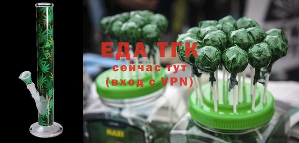 2c-b Гусев