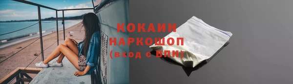 2c-b Гусев